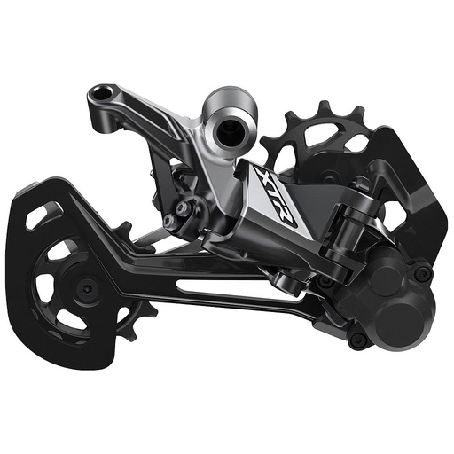 Dérailleur Shimano XTR 12v RD-M9100 GS