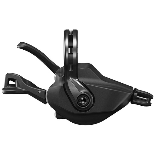 Manette Shimano XTR 11/12v SL-M9100