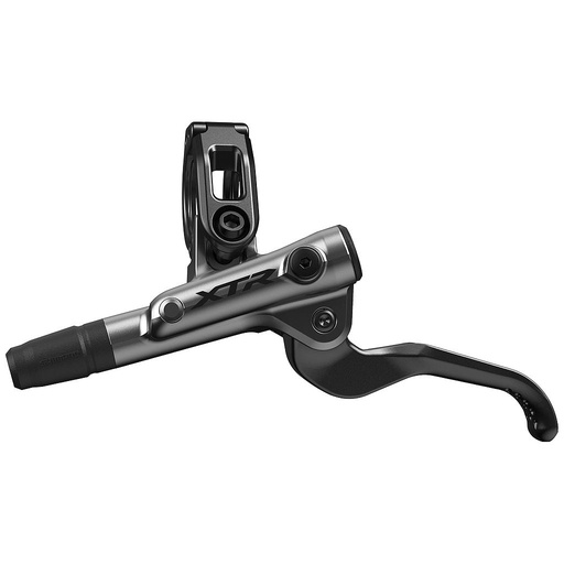 Frein Shimano XTR M9100 Resin 