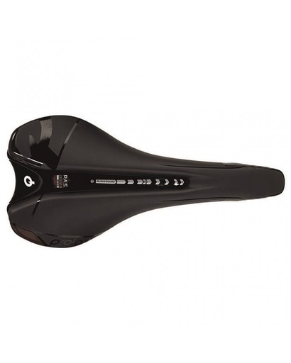 Selle Prologo Scratch-2 Pas T2.0 134