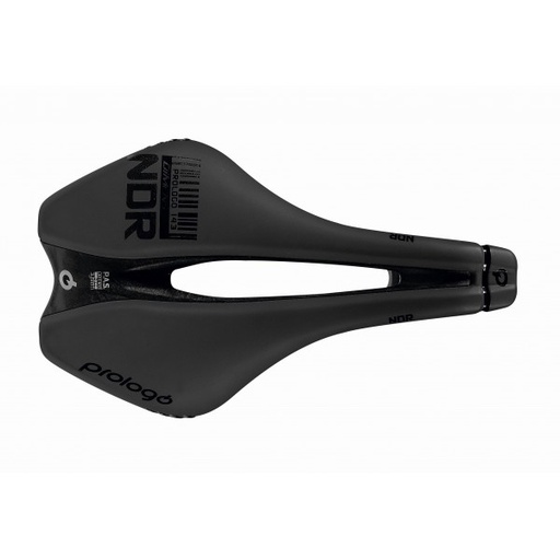 Selle Prologo Dimension NDR T4.0 143
