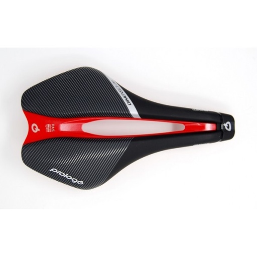 Selle Prologo Dimension Tirox
