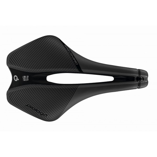 Selle Prologo Dimension Space T4.0 153