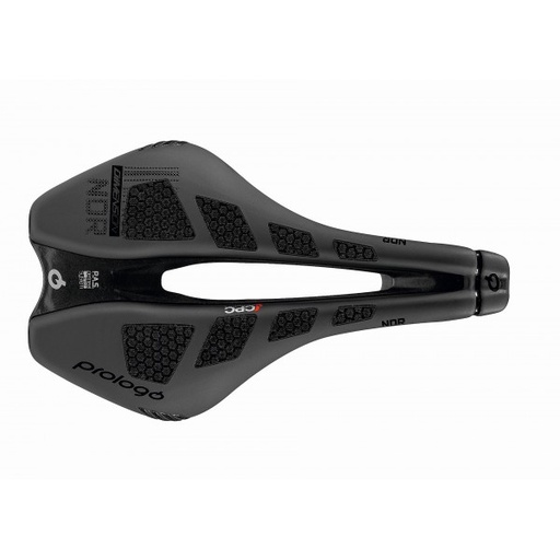 Selle Prologo Dimension CPC Tirox 143