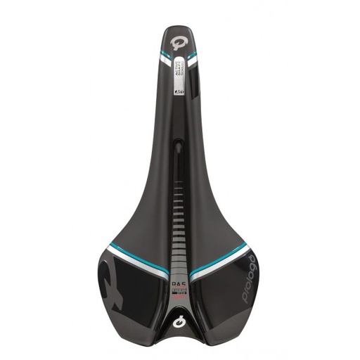 Selle Prologo Scratch 2 DEA T2.0