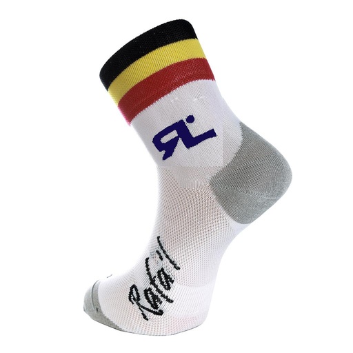Chaussettes Rafal Selection