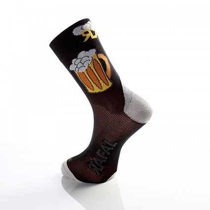 Chaussettes Rafal Classico