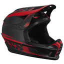 Casque Intégral IXS Xact 