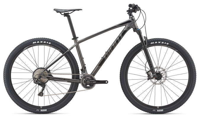 Giant Terrago 29 GE 2019