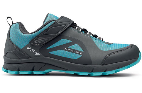Chaussures Northwave Escape Wmn Evo