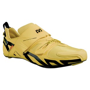 Chaussures Mavic Tri Helium 