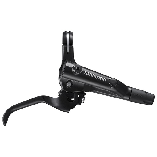 Levier Freins Shimano MT501