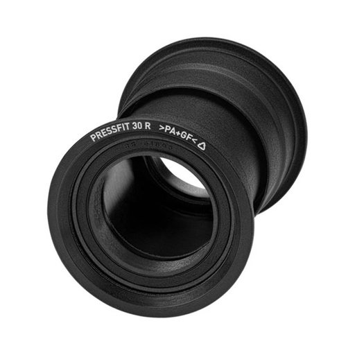 Boitier Sram BBPF30 68-92