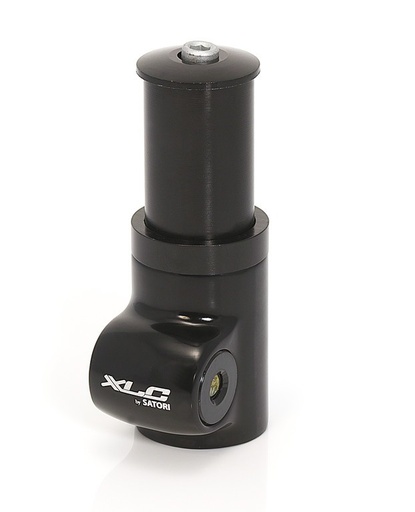 Réhausseur de Potence XLC 