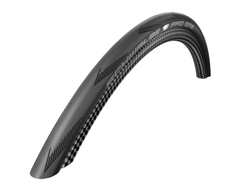 [1145] Pneu Schwalbe Pro One Evo MicroSkin TLE 23