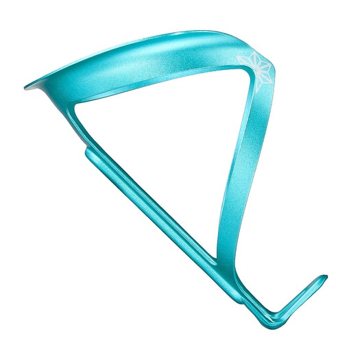 Porte Bidon Supacaz Fly Cage 18g