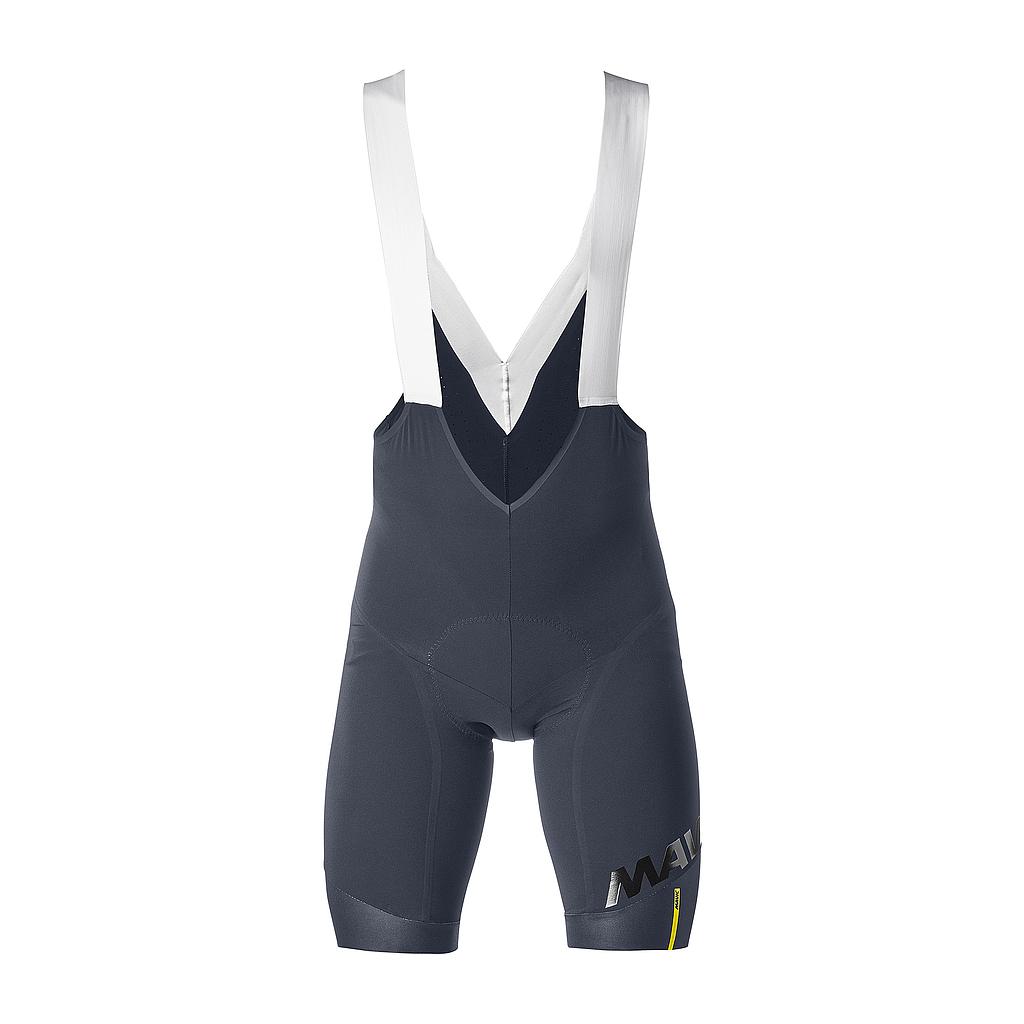 Cuissard Mavic Cosmic SL Ultimate Bib Short