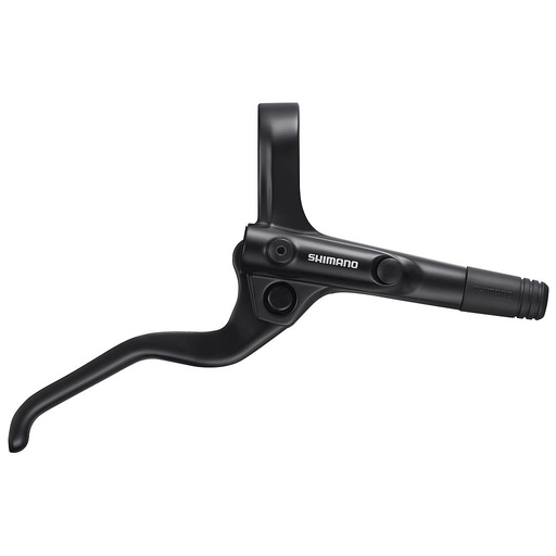 Frein Shimano MT200/MT201