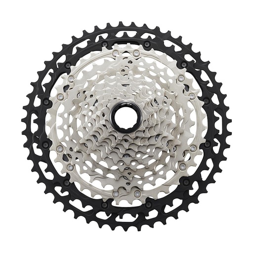 Cassette Shimano XT M8100 12v