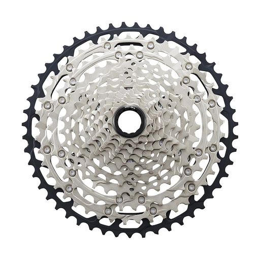 Cassette Shimano SLX m7100 12v