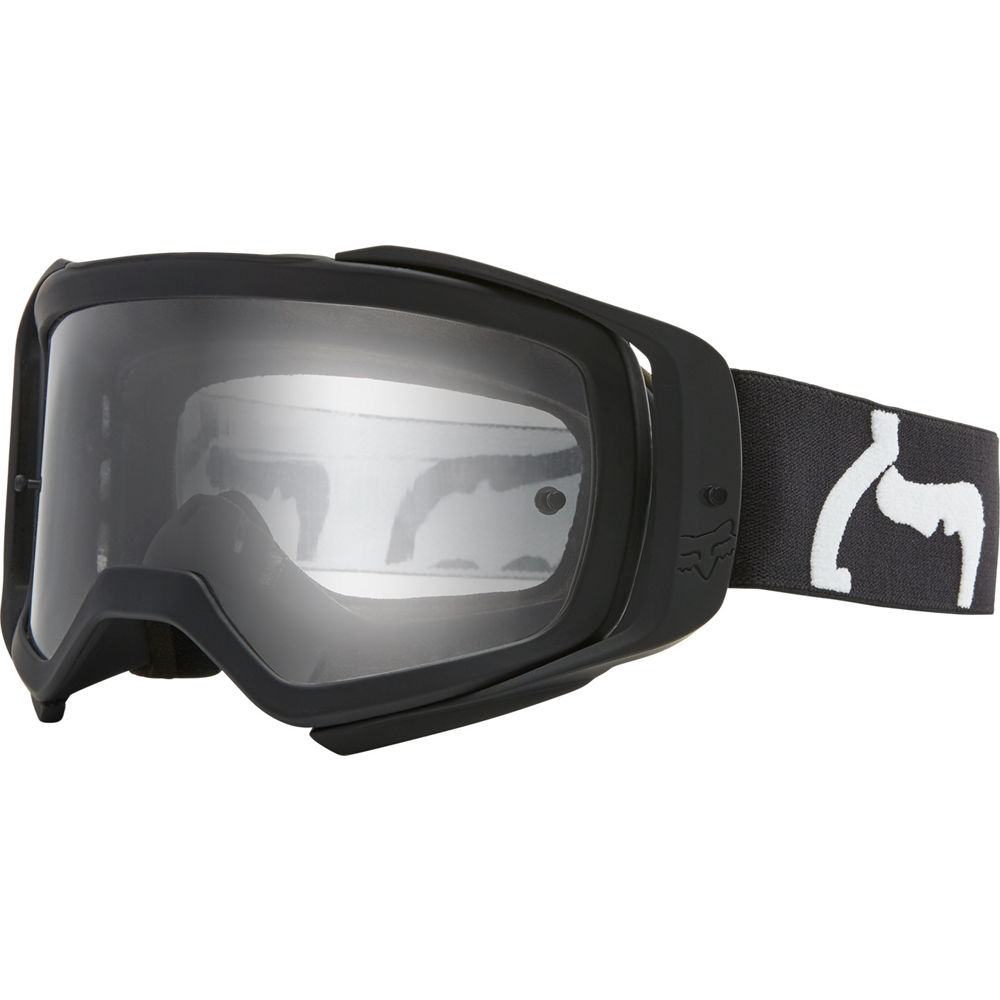 Masque Fox AirSpace Prix FE