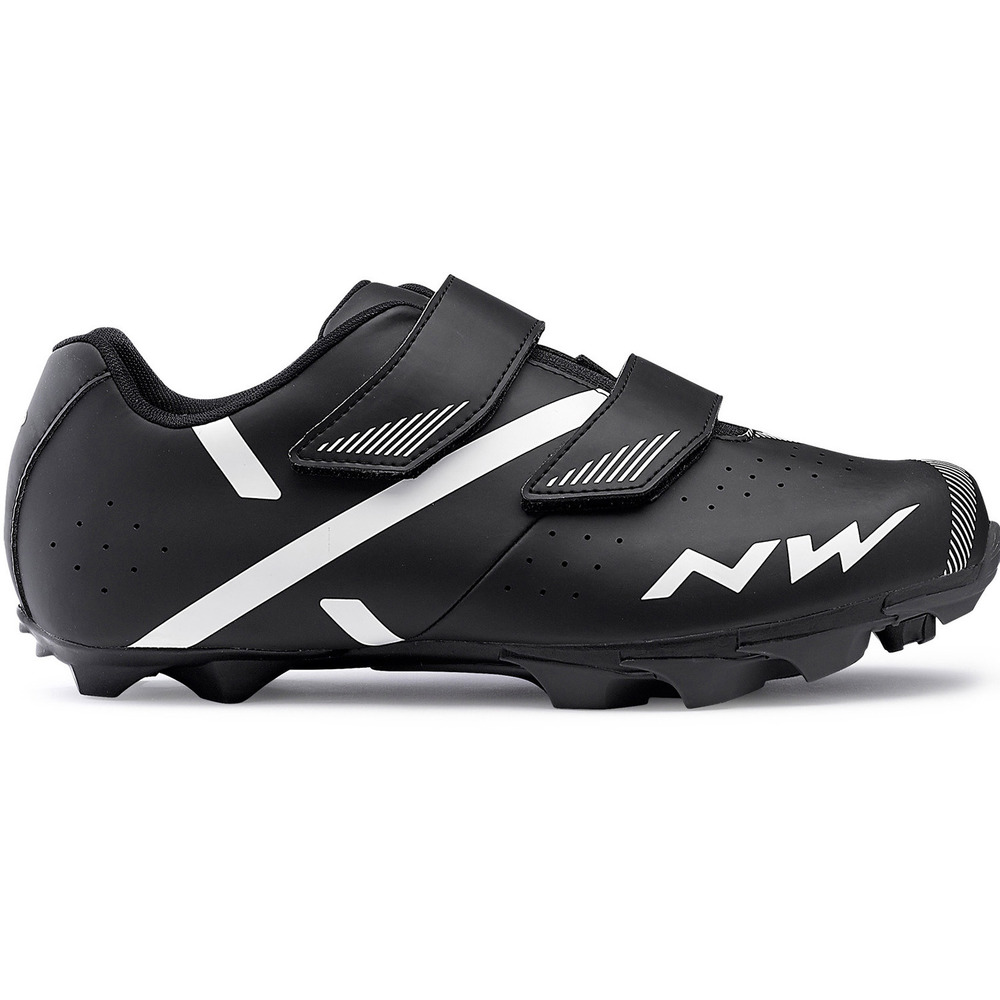 Chaussures Northwave Spike 2