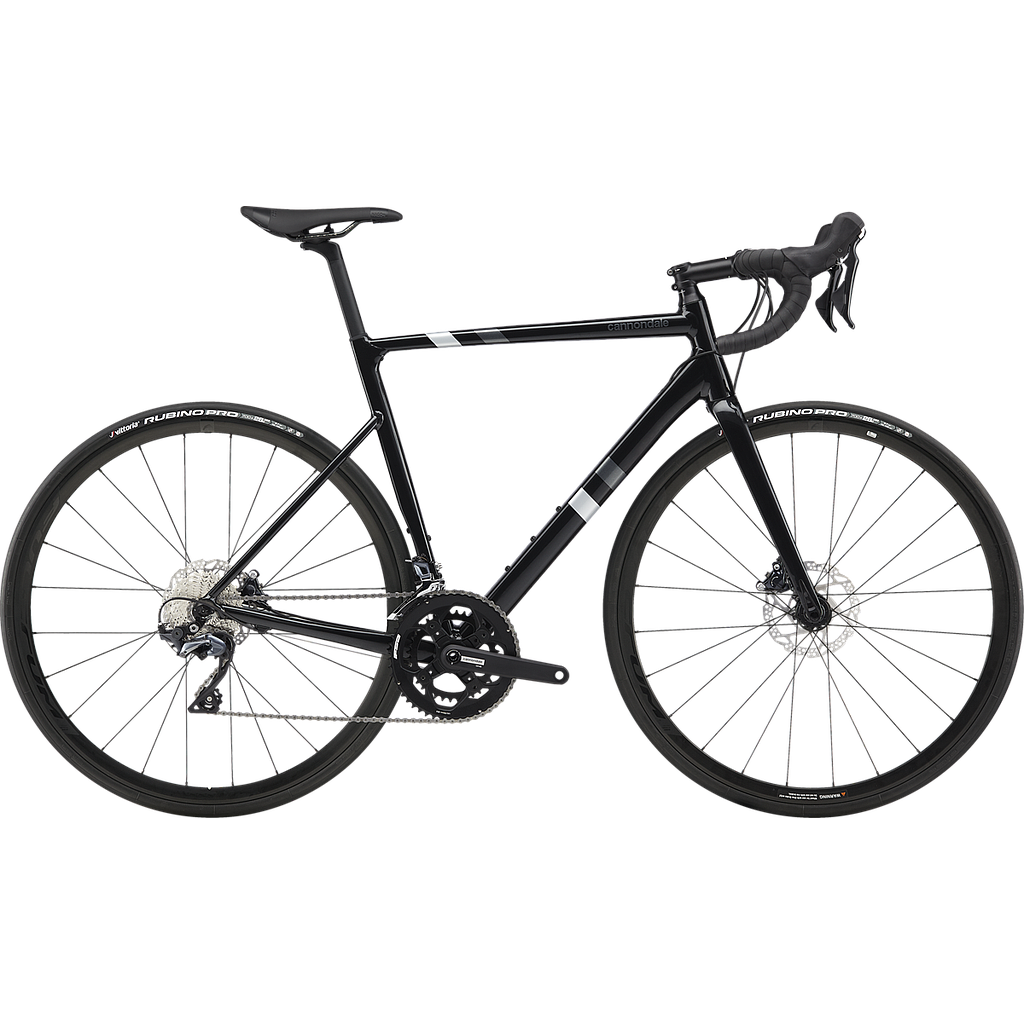 Cannondale CAAD13 Disc Ultegra 2020