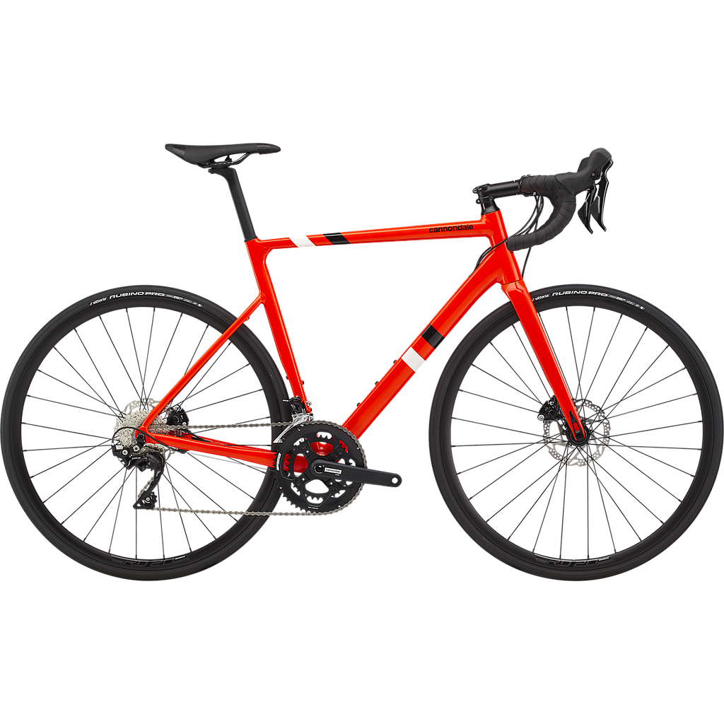 Cannondale CAAD13 Disc 105 2020