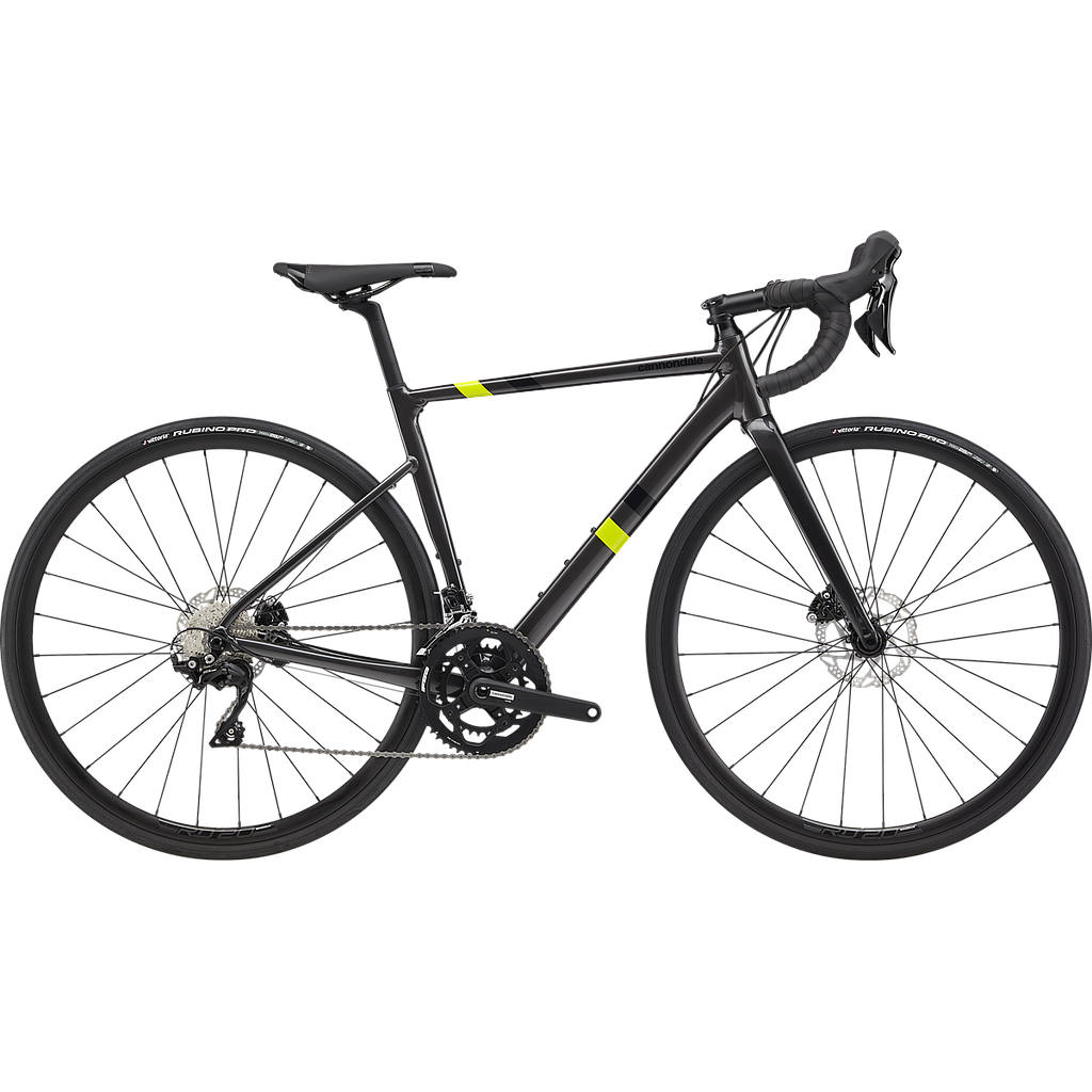 Cannondale CAAD13 Disc Women 105 2020