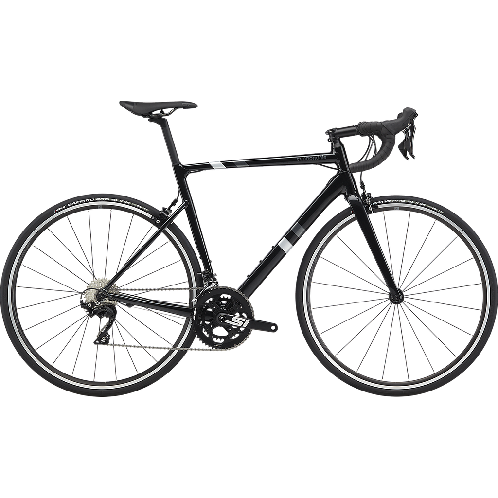 Cannondale CAAD13 105 patin 2020
