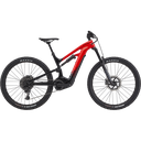 Cannondale Moterra 2 2020