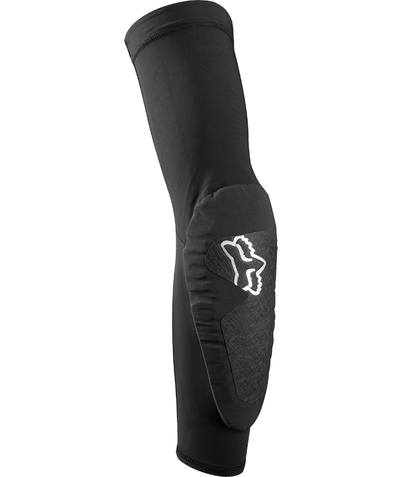 Fox Enduro Pro Elbow Guard