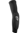 Fox Enduro Pro Elbow Guard