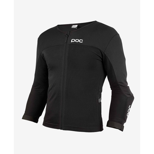 POC Spine VPD Air Tee