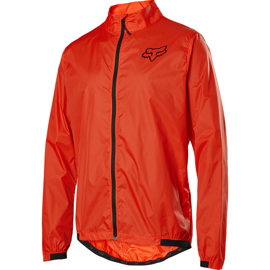Fox Defend Wind Jacket FE