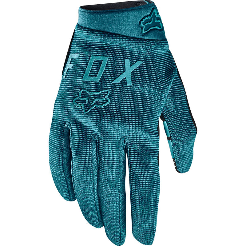 Fox Women Ranger Glove Gel FA19