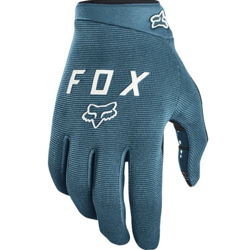 Fox Ranger Glove 