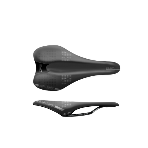 Selle Italia SLR Boost TM L - L1