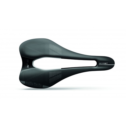 Selle Italia SLR Boost TM Superflow L - L3