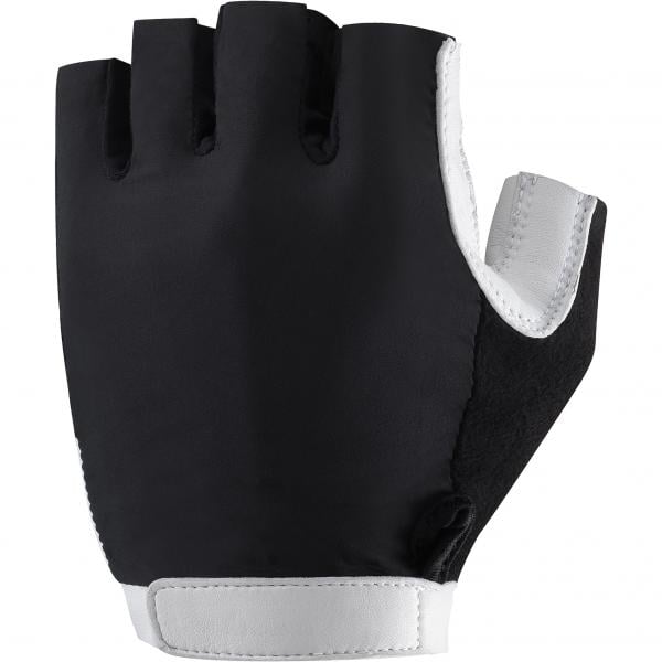 Gants Mavic Cosmic Classic