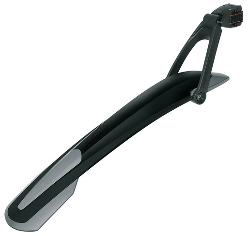 Garde-boue arr SKS X-Blade 27"5+/29"
