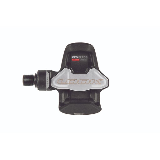 Look Keo Blade Carbon Ceramic