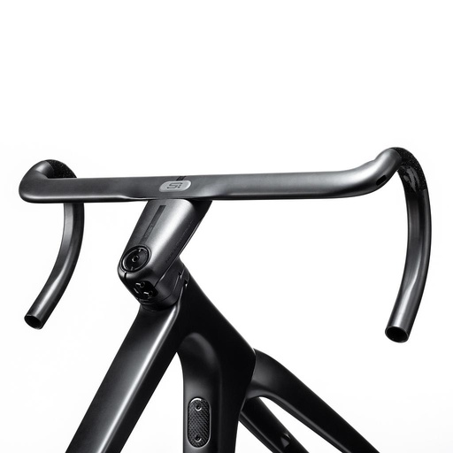 Cintre Route Cannondale Hollowgram Save 2020