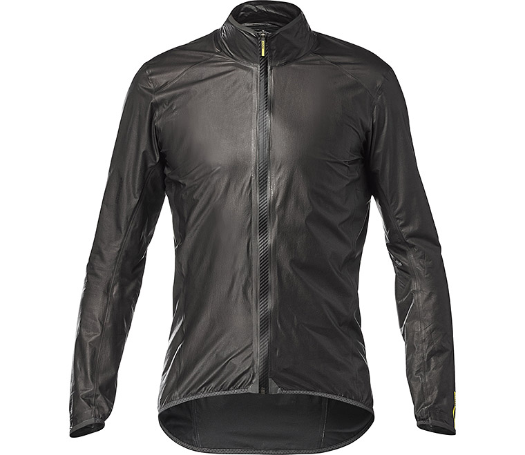 Mavic Cosmic Ultimate GTX Jacket