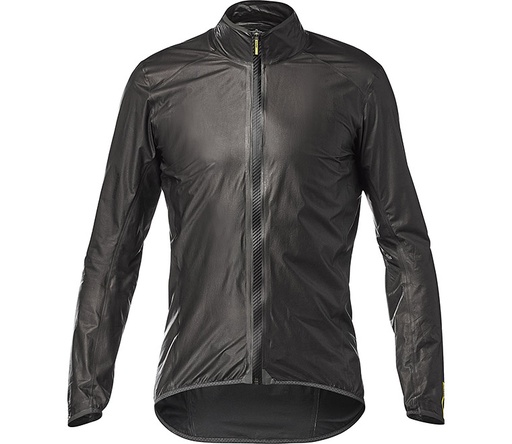 Mavic Cosmic Ultimate GTX Jacket