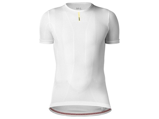 Mavic Hot Ride SS Tee