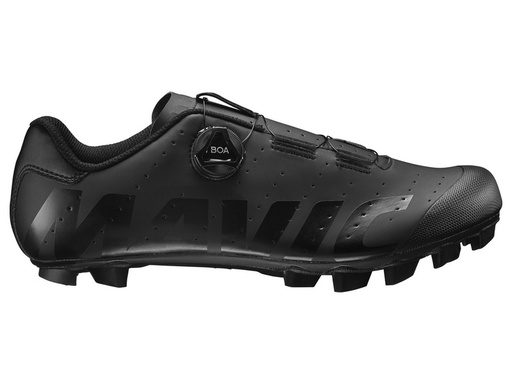 Chaussures Mavic Crossmax Boa