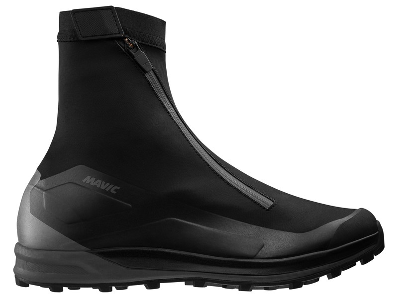 Chaussures Mavic XA Thermo