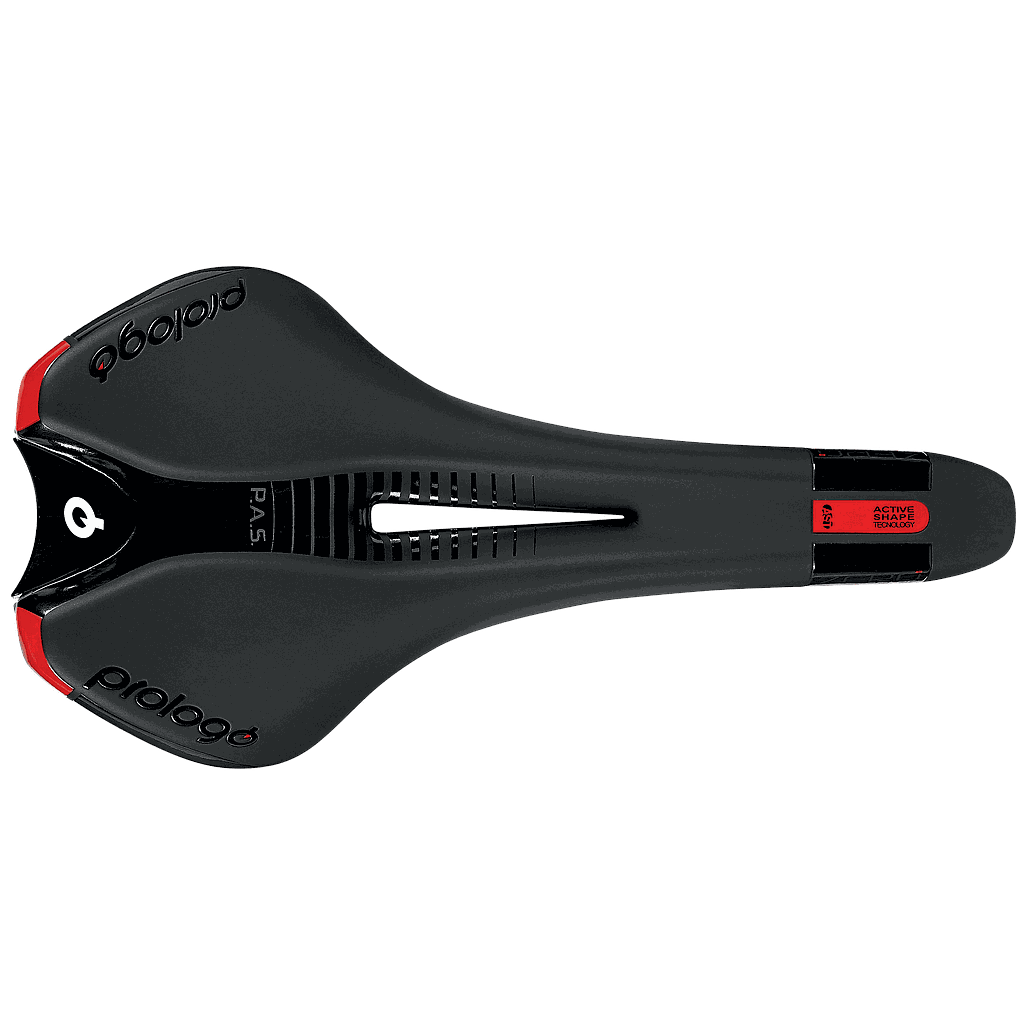 Selle Prologo Zero II Space Tirox 