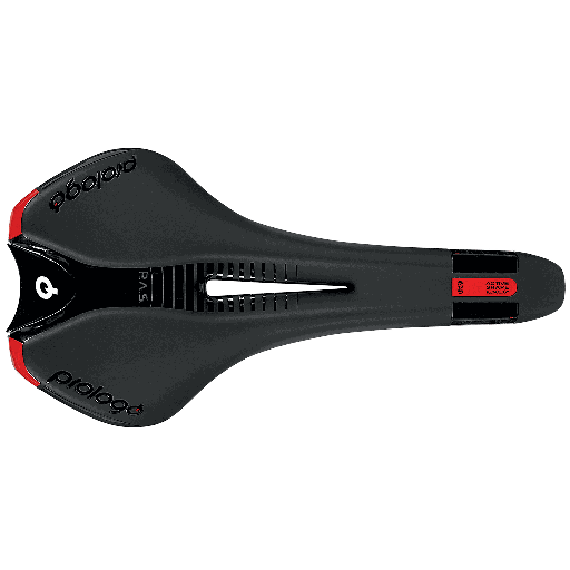 Selle Prologo Zero II Space Tirox 